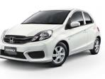 Masih Banyak Diminati, Harga Mobil Bekas Honda Brio Satya Mulai Rp 70 Jutaan