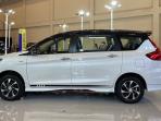 Meluncur di GIIAS 2021, Cek Harga dan Skema Kredit All New Ertiga Suzuki Sport Final Form (FF)