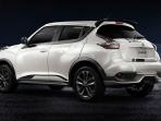 Memiliki Tampilan Mewah, Mobil Bekas Nissan Juke Dijual Mulai Rp 90 Jutaan di Akhir November 2021