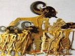 Mengenal Beragam Jenis Kerajinan Wayang Berdasarkan Bahan Pembuatannya