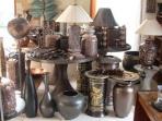 Mengenal Kampung Tumang yang Menjadi Sentra Kerajinan Tembaga Terbaik di Indonesia