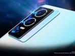 Menyasar Kelas Menengah, Vivo Luncurkan HP 5G Y74s dan Y76s