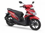 Motor Honda BeAT Memang Menarik Buat Dibeli, Cek Harga Bekasnya Kini Tinggal Rp 8 Jutaan