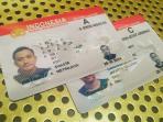 Per November 2021, Cek Tarif Perpanjangan SIM A dan SIM C Terbaru