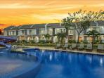 Promo Hunian DP 25 Juta Langsung Akad, Cek Harga Rumah Paradise Serpong City di Tangerang Selatan