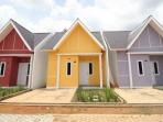 Rekomendasi Rumah di Setu Bekasi Yang Dijual Secara KPR