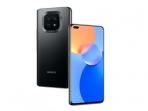 Resmi Meluncur, Cek Harga dan Spesifikasi HP Terbaru Honor Play5 Youth