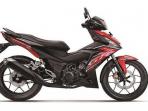 Semakin Murah, Cek Harga Bekas New Honda Supra GTR150 di Wilayah DKI Jakarta