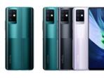 Simak Perbedaan Infinix Note 11 Series yang Hadir Dalam 4 Varian
