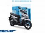 Update Skutik Awal Bulan, Cek Harga Motor Matik Honda 110-125cc OTR Jakarta