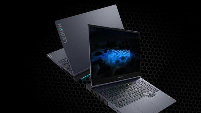  5 Laptop Gaming Terbaik yang Bisa Dijadikan Pertimbangan untuk Dibeli Tahun Depan