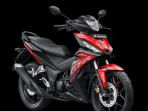  Jelang Akhir Tahun, Cek Harga Motor Bebek Bulan Desember 2021
