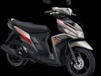  Mulai Rp 7 Jutaan, Cek Harga Yamaha Mio Z Bekas  Tahun 2015-2018 Jakarta