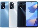  Terjangkau, Intip Harga dan Spesifikasi Hp OPPO A16 RAM 4GB Bulan Desember 2021