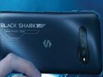  Xiaomi Black Shark 4S Pro Posisi Pertama, Ini Daftar HP Android Terbaik November 2021 Versi AnTuTu