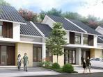 3 Rekomendasi Rumah Harga Mulai 500 Jutaan di Depok