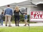 5 Tips yang Harus Diperhatikan Sebelum Menjual Rumah yang Masih Berstatus Kredit