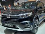 Banderolnya Berpotensi Turun Tahun Depan? Cek Harga All New Honda BR-V Per Desember 2021