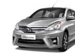 Banderolnya Makin Murah Mulai 60 Jutaan, Cek Harga Nissan Grand Livina Bekas Berbagai Tipe