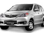 Banyak Diburu Konsumen, Harga Mobil Daihatsu Xenia 2005 Ternyata Tinggal Segini