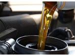 Catat, 2 Jenis Oli Mesin Palsu yang Wajib Diketahui Agar Tidak Salah Beli