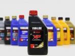 Cek Daftar Harga Terbaru Oli Motor dari Berbagai Merek Mulai Rp 30 Ribuan Saja