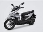 Cek Harga Motor Bekas Honda BeAT, Motor Matik Paling Dicari Jelang Akhir Tahun 2021