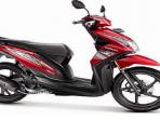 Cek Harga Motor Bekas Jelang Akhir Tahun 2021, Harga Honda BeAT Tinggal Segini