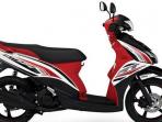 Cek Harga Motor Bekas Yamaha Mio GT 110, Dibanderol Makin Murah di Bawah Rp 8 Jutaan 