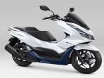Cek Harga Motor Matik Honda 150 – 160 cc Menjelang Akhir Tahun 2021