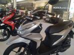Cek Harga Terbaru Honda All New BeAT OTR Tangerang, Termurah Dibanderol Rp 16 Jutaan