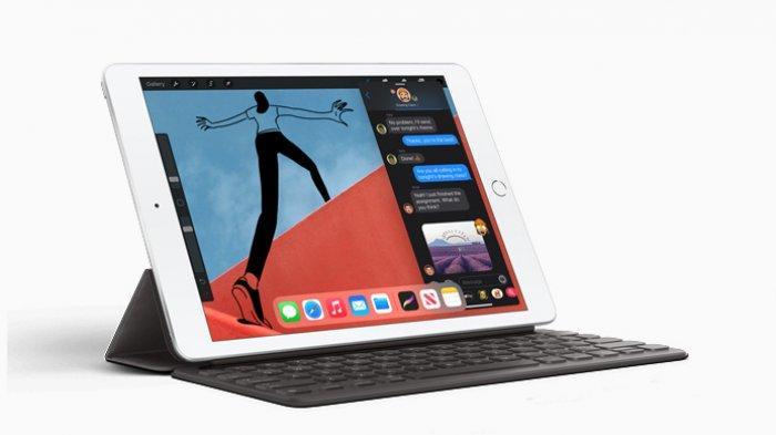 ipad 9 2021 ibox