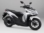 Cek Harga Varian Motor Matik Honda BeAT Hingga Vario per Desember 2021