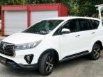 Daftar Harga Mobil Bekas Toyota Innova Reborn dan Venturer di Berbagai Wilayah