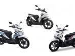 Deretan Motor Bekas Honda BeAT Series Harganya Dibawah Rp 11 Jutaan per Desember 2021