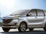 Dibanderol Mulai Harga Rp 80 Jutaan, Cek Mobil Bekas Toyota Avanza Tahun 2009