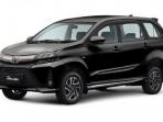 Dibanderol Rp 100 Jutaan, Cek Harga Toyota Avanza Veloz Bekas 2012