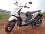 Harganya Hanya 4 Jutaan, Cek Harga Bekas Honda Beat Keluaran Pertama dI Jakarta