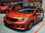 Intip Berbagai Pilihan Mobil Baru Harganya Cuma Rp 100 Jutaan per Desember 2021