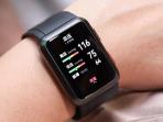 Intip Bocoran Spesifikasinya, Huawei Akan Meluncurkan Smartwatch Terbarunya Watch D