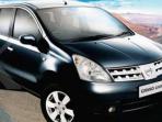 Makin Murah, Cek Harga Nissan Grand Livina Bekas Tahun 2007