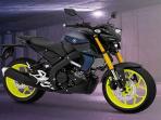 Memiliki Beragam Model Pilihan, Cek Harga Motor Sport Naked 150 cc per Desember 2021