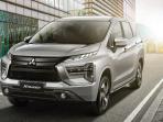 Mobil LMPV Bersaing, Cek Harga Toyota Avanza Baru Vs Mitsubishi Xpander Facelift Per Desember 2021