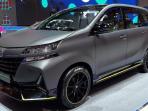 Mobil MPV Sejuta Umat Cuma Dibanderol 50 Jutaan? Cek Harga Daihatsu Xenia Bekas 