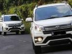 Mobil SUV Bekas Dijual Mulai 70 Jutaan Saja, Cek Harga Daihatsu Terios Tahun 2007-2017