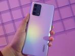 Mulai Rp 1 Jutaan Saja, Cek Daftar Harga HP OPPO A Series di Awal Desember 2021