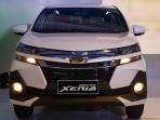 Paling Banyak Dicari di Pasar Mobkas, Cek Harga Mobil Daihatsu Xenia Bekas Tahun 2017