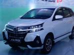 Pilihan Mobil Harga 60 Jutaan, Cek Daftar Daihatsu Xenia Bekas Tahun 2006-2012
