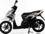 Pilihan Motor Bekas Harga Rp 6 Jutaan Siap Dibawa Pulang, Sudah Dapat Honda Vario