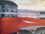 Properti Komersial dari Mall Metland di Cileungsi Bogor, Cek Pilihan Tenant Barunya